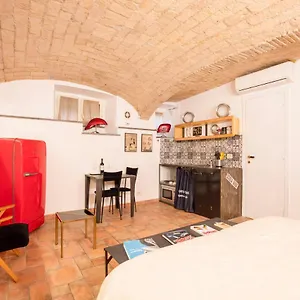  Appartement Restart Balestra Italie