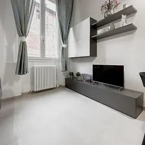  Appartement Realkasa Benedetto Xiv Italie