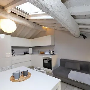  Appartement Loggia Del Tenore Italie
