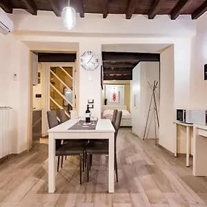 Appartement Be Your - Just A Step Away From Everything, Florence