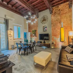 Appartement Luxury, Florence