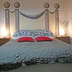  Appartement & Parking Italie